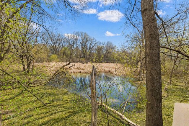 3220 Aquila Lane S, Saint Louis Park, MN 55426