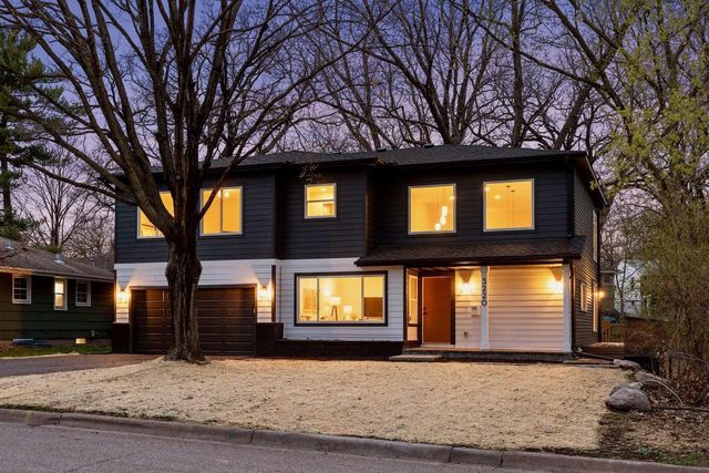 3220 Aquila Lane S, Saint Louis Park, MN 55426