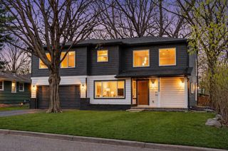 3220 Aquila Lane S, Saint Louis Park, MN 55426