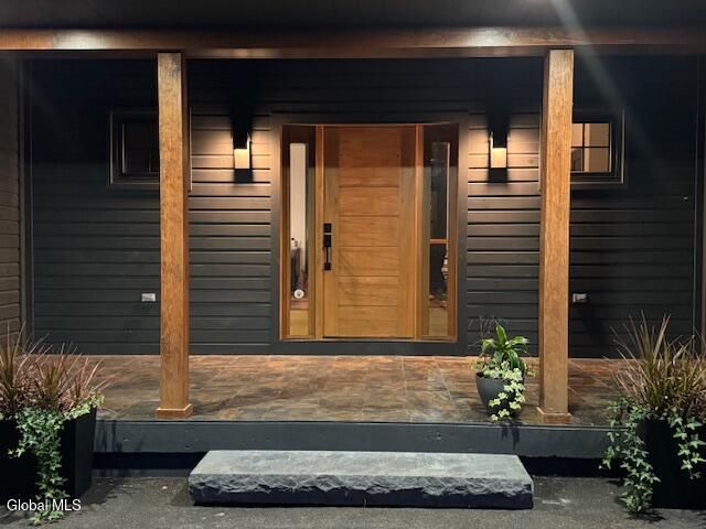 50 Lincoln Mountain Road, Greenfield, NY 12833