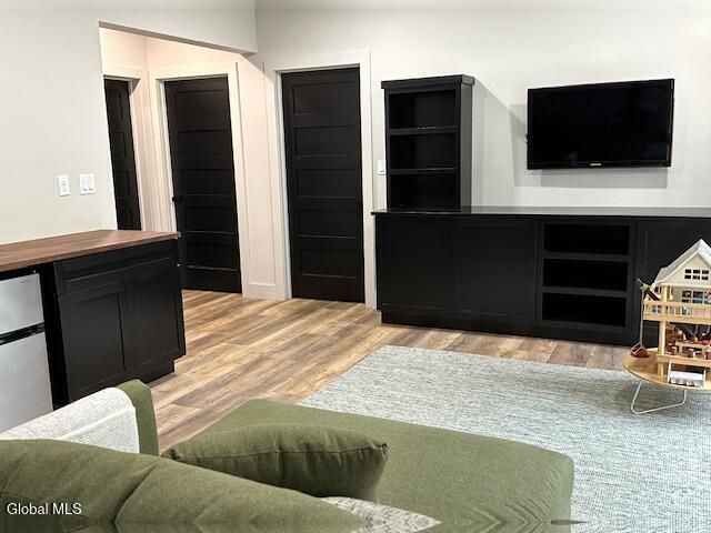 50 Lincoln Mountain Road, Greenfield, NY 12833