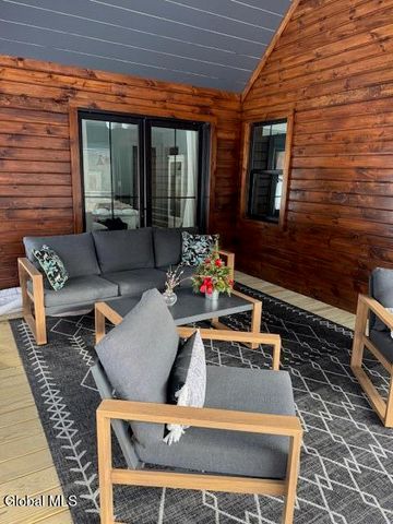 50 Lincoln Mountain Road, Greenfield, NY 12833