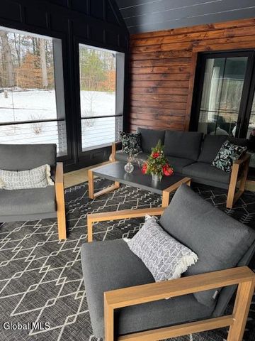 50 Lincoln Mountain Road, Greenfield, NY 12833