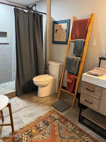 50 Lincoln Mountain Road, Greenfield, NY 12833