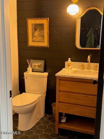 50 Lincoln Mountain Road, Greenfield, NY 12833