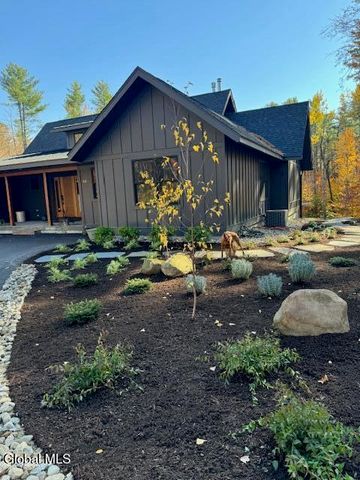 50 Lincoln Mountain Road, Greenfield, NY 12833