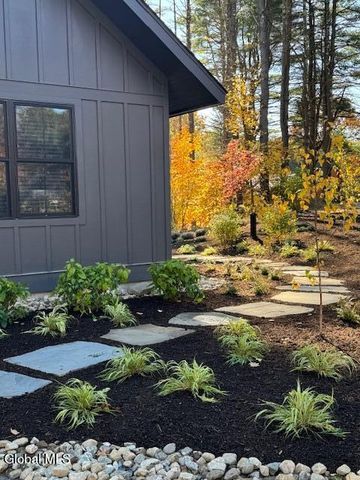 50 Lincoln Mountain Road, Greenfield, NY 12833