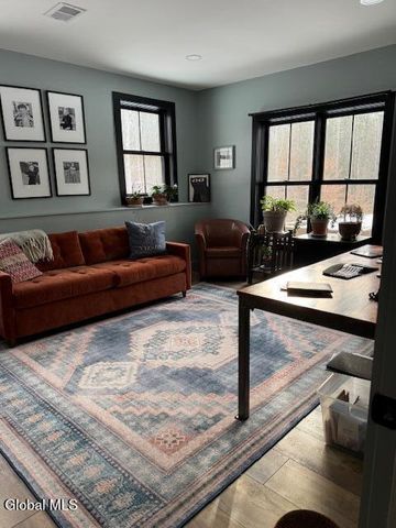 50 Lincoln Mountain Road, Greenfield, NY 12833