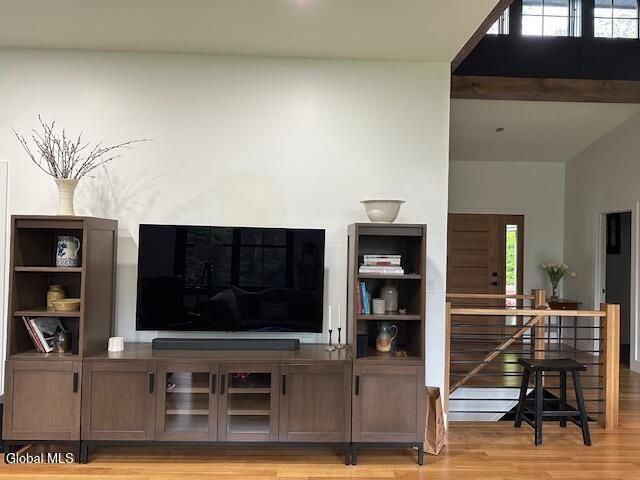 50 Lincoln Mountain Road, Greenfield, NY 12833