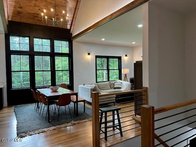 50 Lincoln Mountain Road, Greenfield, NY 12833