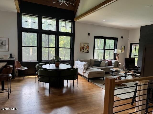 50 Lincoln Mountain Road, Greenfield, NY 12833