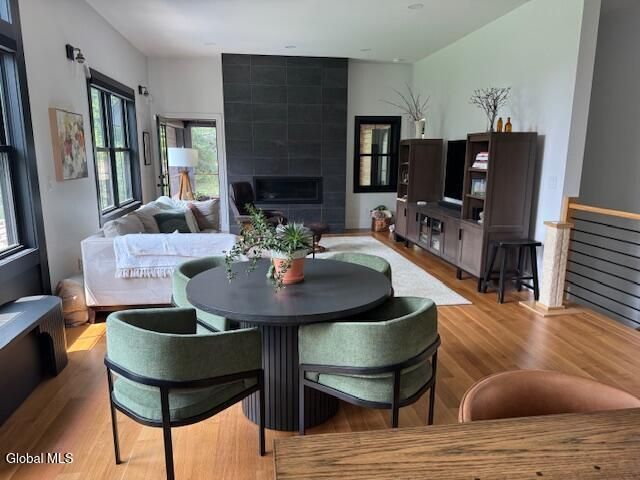 50 Lincoln Mountain Road, Greenfield, NY 12833