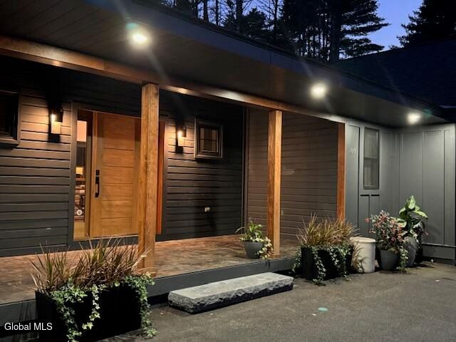 50 Lincoln Mountain Road, Greenfield, NY 12833