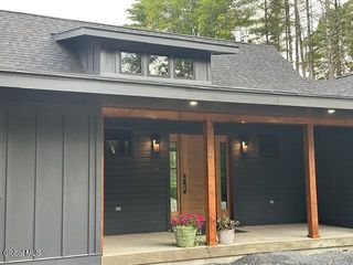 50 Lincoln Mountain Road, Greenfield, NY 12833