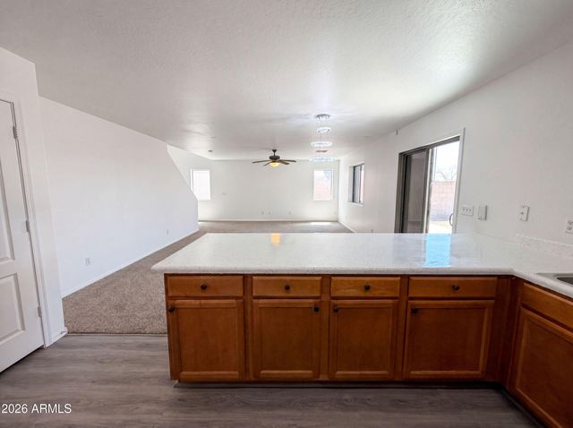 25779 W SATELLITE Lane, Buckeye, AZ 85326
