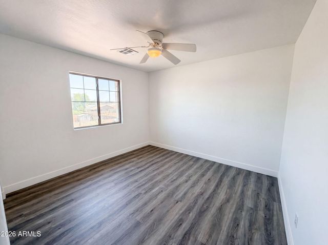 25779 W SATELLITE Lane, Buckeye, AZ 85326