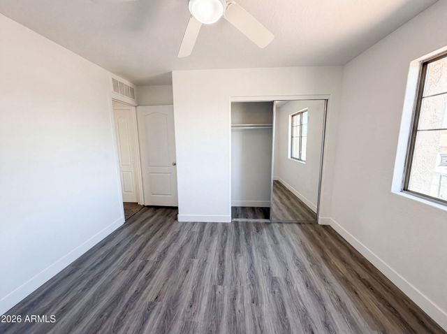 25779 W SATELLITE Lane, Buckeye, AZ 85326