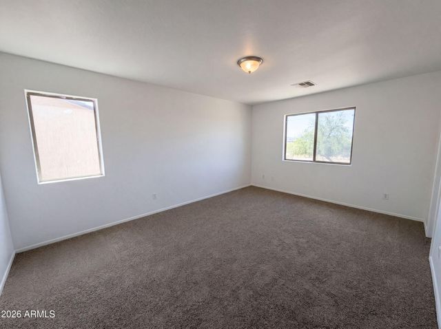 25779 W SATELLITE Lane, Buckeye, AZ 85326