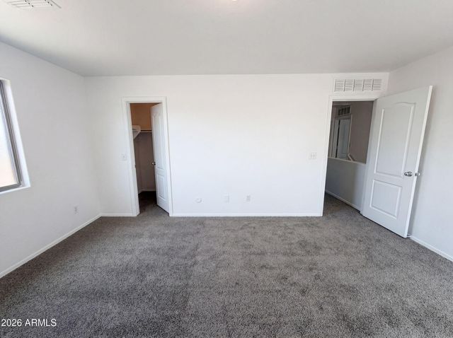 25779 W SATELLITE Lane, Buckeye, AZ 85326