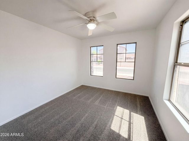25779 W SATELLITE Lane, Buckeye, AZ 85326
