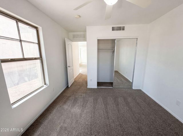 25779 W SATELLITE Lane, Buckeye, AZ 85326