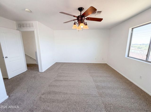 25779 W SATELLITE Lane, Buckeye, AZ 85326