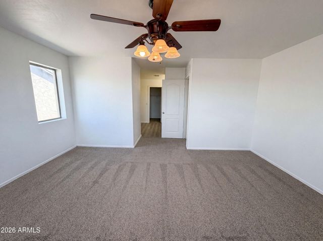 25779 W SATELLITE Lane, Buckeye, AZ 85326