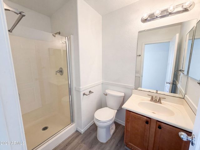 25779 W SATELLITE Lane, Buckeye, AZ 85326