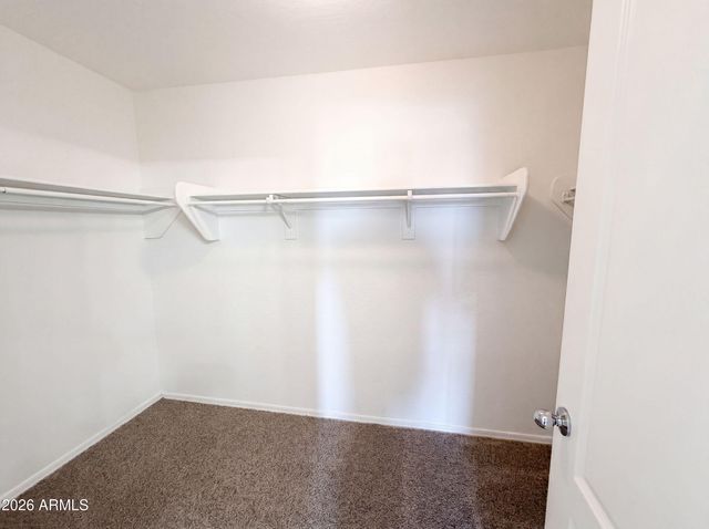 25779 W SATELLITE Lane, Buckeye, AZ 85326