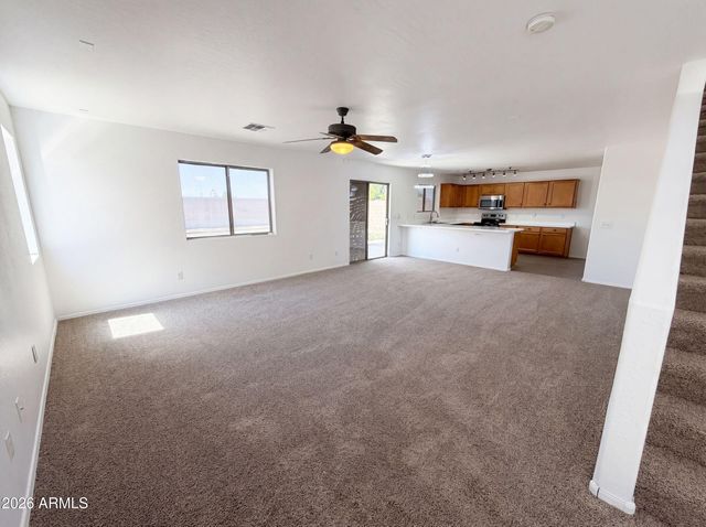 25779 W SATELLITE Lane, Buckeye, AZ 85326