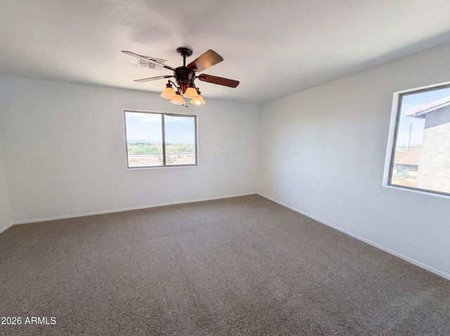 25779 W SATELLITE Lane, Buckeye, AZ 85326