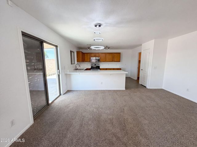 25779 W SATELLITE Lane, Buckeye, AZ 85326