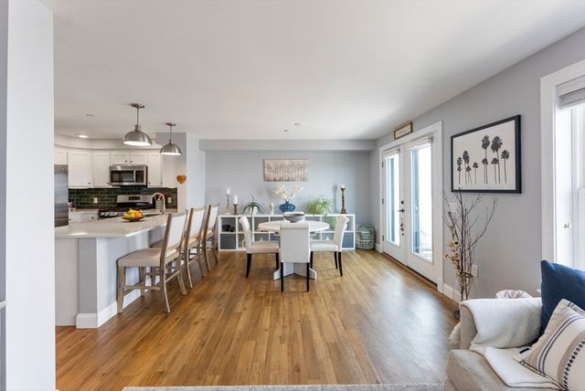 216 Water St B306, Plymouth, MA 02360