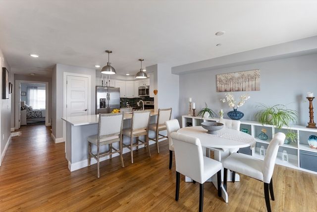 216 Water St B306, Plymouth, MA 02360