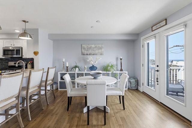 216 Water St B306, Plymouth, MA 02360