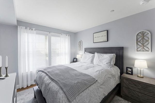 216 Water St B306, Plymouth, MA 02360