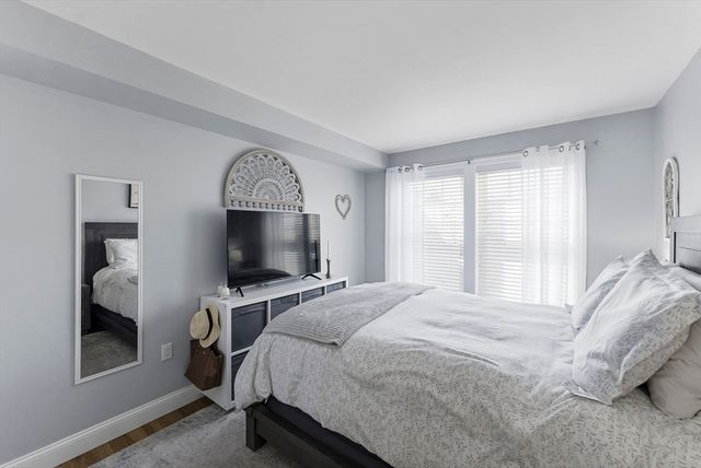 216 Water St B306, Plymouth, MA 02360