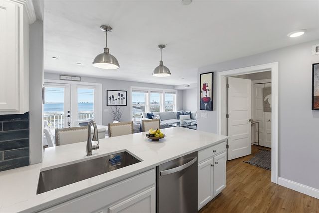 216 Water St B306, Plymouth, MA 02360