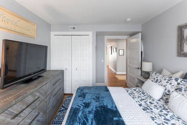 216 Water St B306, Plymouth, MA 02360