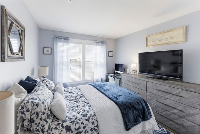 216 Water St B306, Plymouth, MA 02360