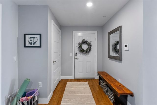 216 Water St B306, Plymouth, MA 02360