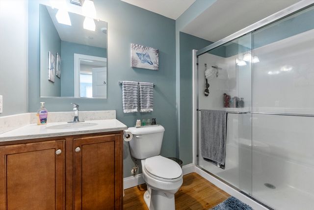216 Water St B306, Plymouth, MA 02360