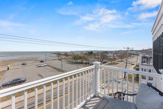 216 Water St B306, Plymouth, MA 02360