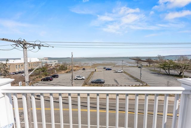 216 Water St B306, Plymouth, MA 02360