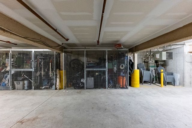 216 Water St B306, Plymouth, MA 02360