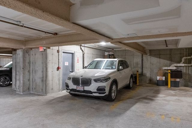 216 Water St B306, Plymouth, MA 02360