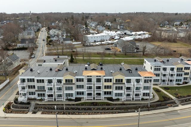 216 Water St B306, Plymouth, MA 02360