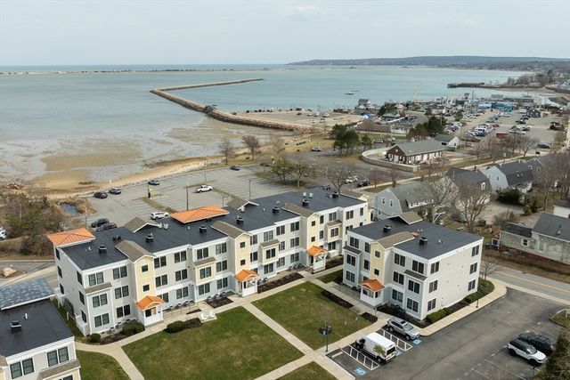 216 Water St B306, Plymouth, MA 02360