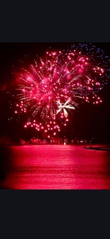 216 Water St B306, Plymouth, MA 02360