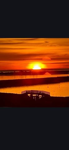 216 Water St B306, Plymouth, MA 02360